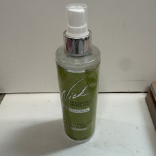 Nick Chavez Velvet Mesquite Body Spray 8 OZ
