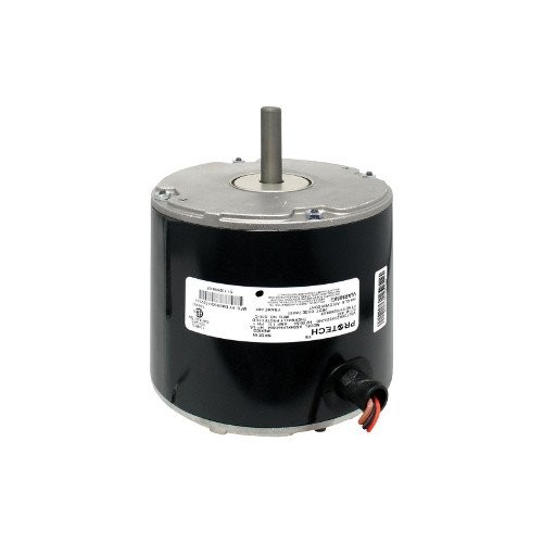 Rheem-Ruud 5110200817