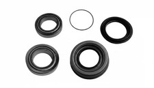Roulement de roue Nissan PICK-UP