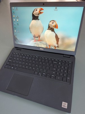 s-l400.jpg