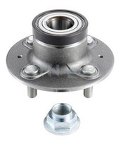 Radlagersatz SNR R174.92 FüR GM3 Jazz Insight City GM2 Honda 3 5 GG1 Hybrid GP1