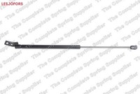 LesjÖFors 8144231 Gasfeder FüR Koffer-/Laderaum Gasfeder GasdäMpfer FüR Kia