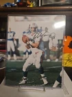 Dan Marino Signed 8x10 Photo Miami Dolphins Autographed  COA