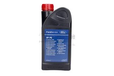 Original Ford Servolenkungsöl Hydrauliköl 1 Liter WSS-M2C204-A2 1781003