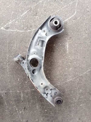 Passenger Right Lower Control Arm Front Fits 16-17 MAZDA CX-3