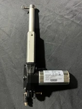 Lazy La z Boy motor actuator TiMotion TA9 2060 001 10.000075.0001 FREE SHIPPING!