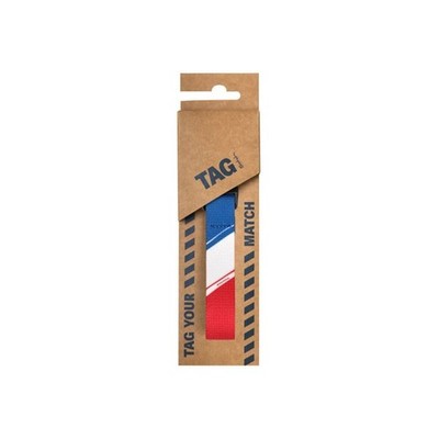 ergobag Satch Zubehör Tag France