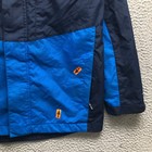 Foto 12 di 12
