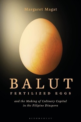 Margaret Magat Balut (Paperback) (UK IMPORT)