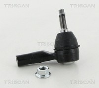 Triscan Spurstangenkopf Gelenkkopf 8500 24133 FüR Opel Karl C16 LPG