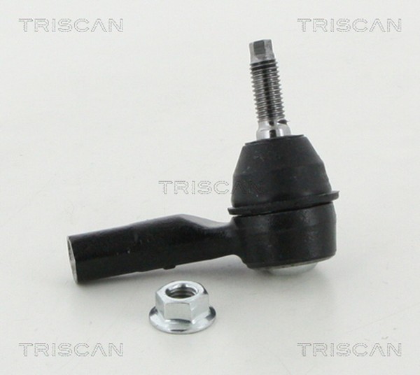 Triscan Spurstangenkopf Gelenkkopf 8500 24133 FüR Opel Karl C16 LPG-image