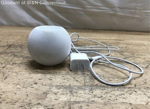 Homepod Mini Midnight | eBay