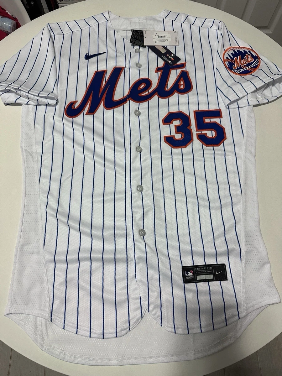 New York Mets MLB Fan Jerseys Size 44 for sale | eBay