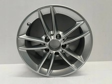 1x Alufelge 16 Zoll 6.5" 5x112 44ET A1774010100 Mercedes-Benz Rim Wheel 1x Alufelge 16 Zoll 6.5" 5x112 44ET A1774010100 Mercedes-Benz Rim Wheel