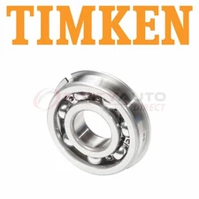 Timken 206WB Wheel Bearing for Z288C Y206 X3203AQ X3203 WGX3203E WGX3203B hq