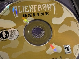 Sega Dreamcast Game Lot 23 Games In Cases Tomb Raider Phantasy Star THPS & More!