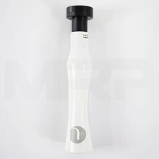 Lumenis NuEra Radio Frequency Handpiece RF Nu Era HFC-19-0016