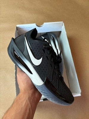 Nike Air Zoom GT Cut 3 ''All Night'' DV2913-004