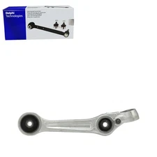 Delphi Susp Control Arm Front Right Lower Rearward For 2011-2016 Hyundai Equus