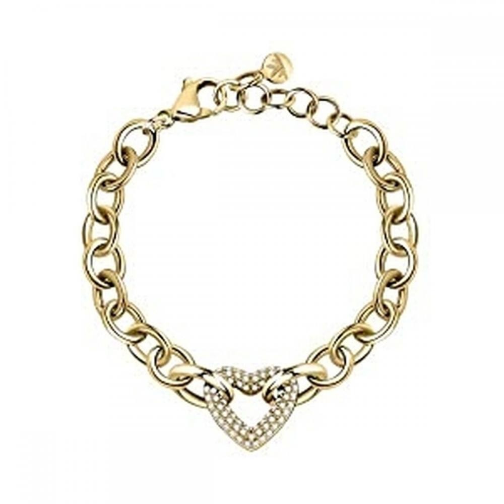 3991334 Morellato Bracciale Donna Morellato INCONTRI