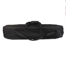 Large Capacity Bow Storage Bag Nylon Material Bow And Arrow Accessories Handbag
