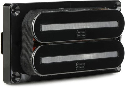 Seymour Duncan Slug Bridge Humbucker Pickup