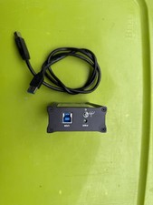 Crestron HD-CONV-USB-200