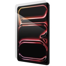 ZAGG InvisibleShield Apple iPad Pro 11" Glass Elite Screen Protector