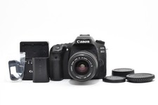 EOS80D  EF35-80mm F4-5.6III new eye cup  from Japan 2762825