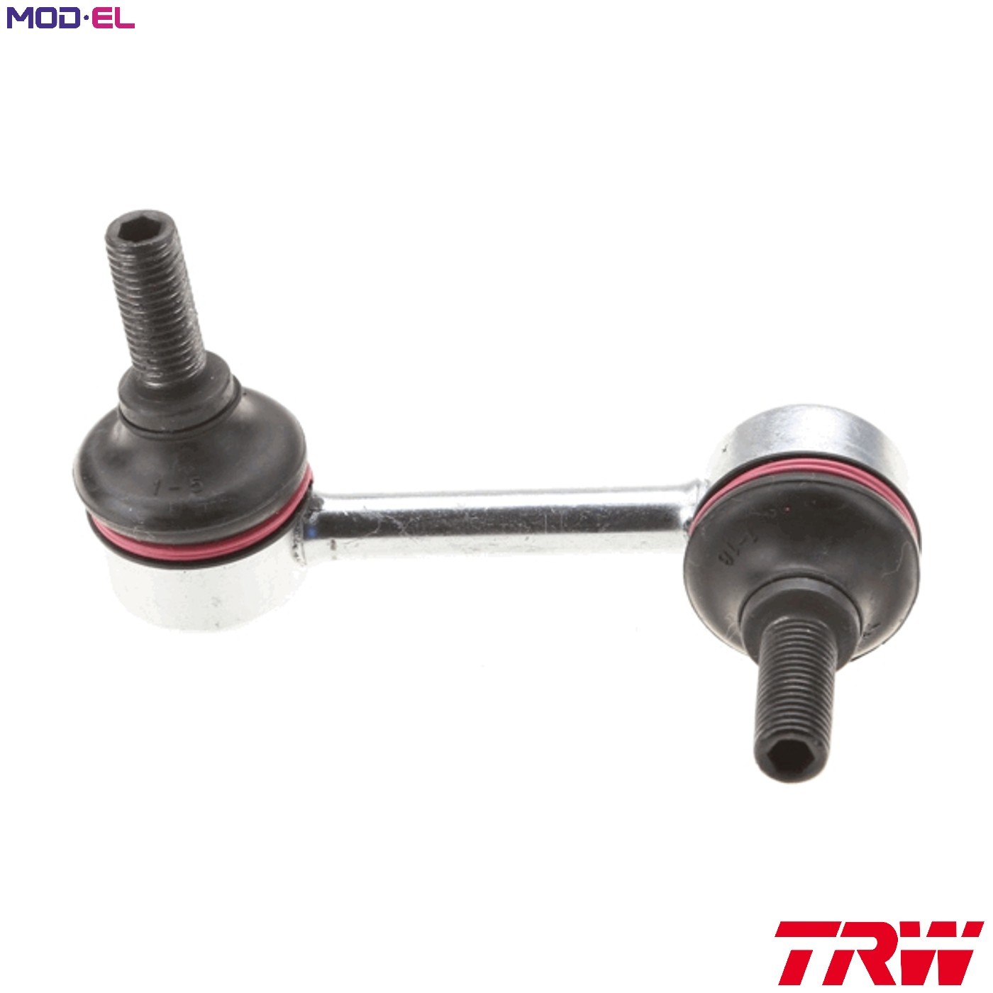 LINKCOUPLING ROD STABILISER BAR JTS1016 FOR PEUGEOT CITROEN 4HK /4HN 2.2L 4cyl