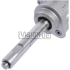Vision Oe 103-0290 Rack & Pinion   Power