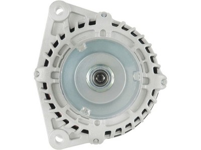 NEU - AS-PL A9012 Generator für FORD