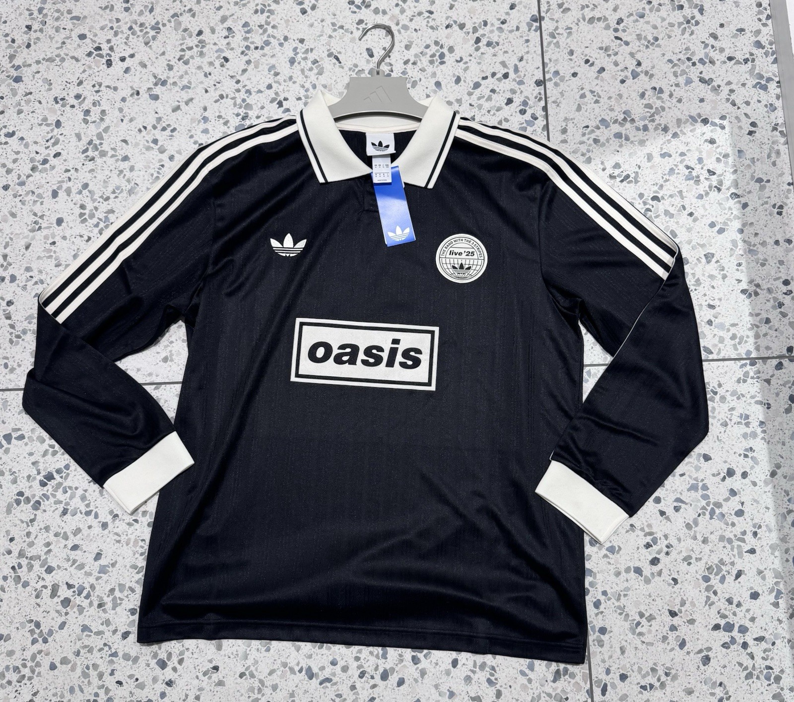 Seller photo, eBay