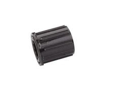 Corpetto SHIMANO ULTEGRA FH-6700 FREEHUB BODY FREEWHEEL FH-6700