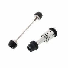 EP Spindle Bobbin kit -  BMW R 1250 GS (2019+)