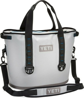 yeti hopper 30 ebay