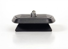 Quick Release Plate for EARLY 57" Dolica ST-300 Tripod Quick Release Shoe ST300