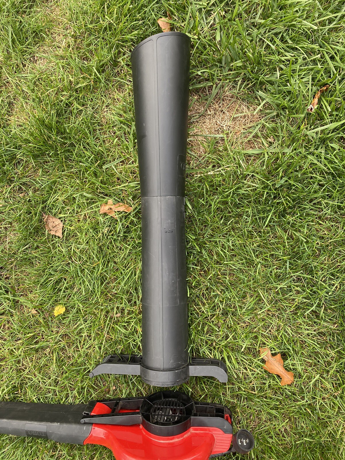 electric leaf blower vacuum eBay