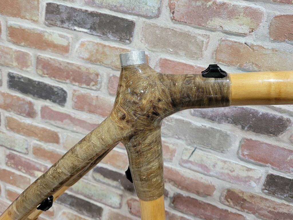 Picture 6 of 10