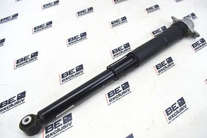 Original VW Golf 7 VII 5G 2.0 TDI Stoßdämpfer Federbein hinten links 5Q0512013EL