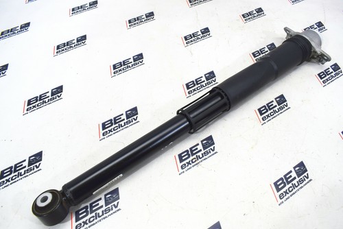 Original VW Golf 7 VII 5G 2.0 TDI Stoßdämpfer Federbein hinten links 5Q0512013EL