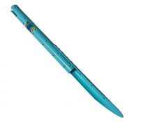 Adjustable Sand Spike Rod Holder-great for surf, beach fishing