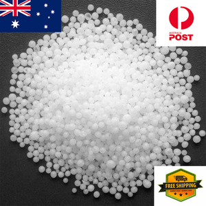 Calcium Nitrate Granular Plant Nutrients Dry Aquarium Fertiliser | eBay