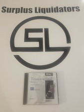 Medsim Ultrasim Transvaginal Gynecology Module 1 P2 Practice 2