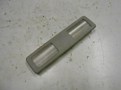 Innenraumleuchte Leseleuchte Lampe Innenraum BMW E39 Bj.1995-2000 hinten