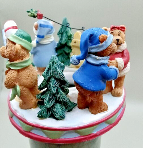 Topper per candele - Scegli tu - Foto 26 di 50