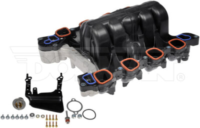 Buy Engine Intake Manifold Dorman 615-775 online | eBay