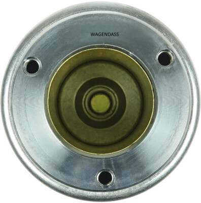 Tondeuse Philips Tondeuse Corps Et Visage One Blade Pro 360 Philips - Zone Café Tondeuse Visage Corps QP6542/15