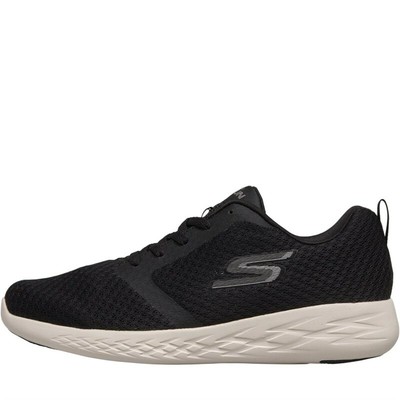 skechers 5gen