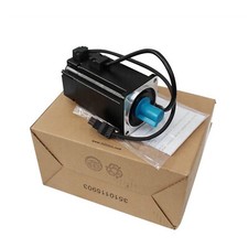 Delta ECMA-C10602SS ECMAC10602SS Servo Motor